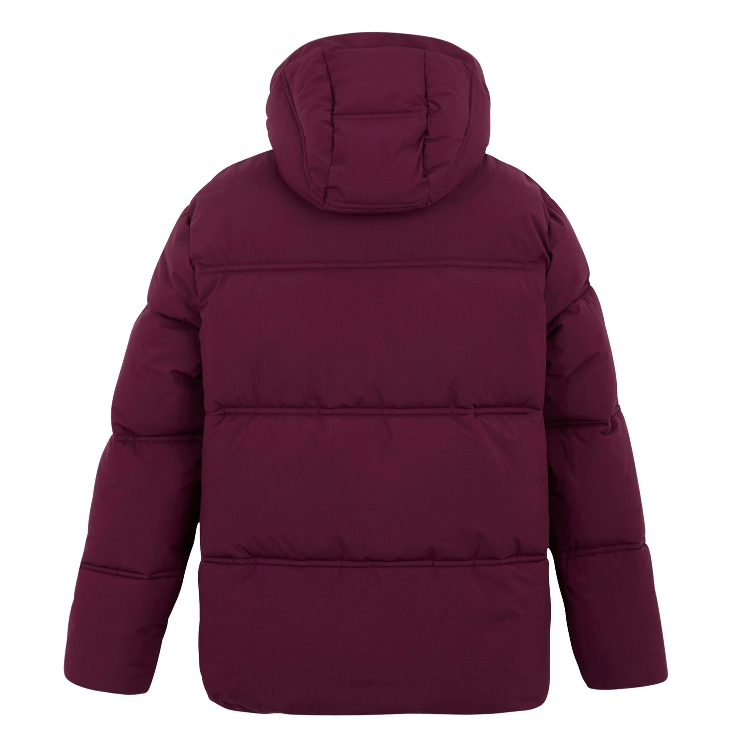 Regatta AW25/26 Women&