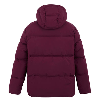 Regatta AW25/26 Women&