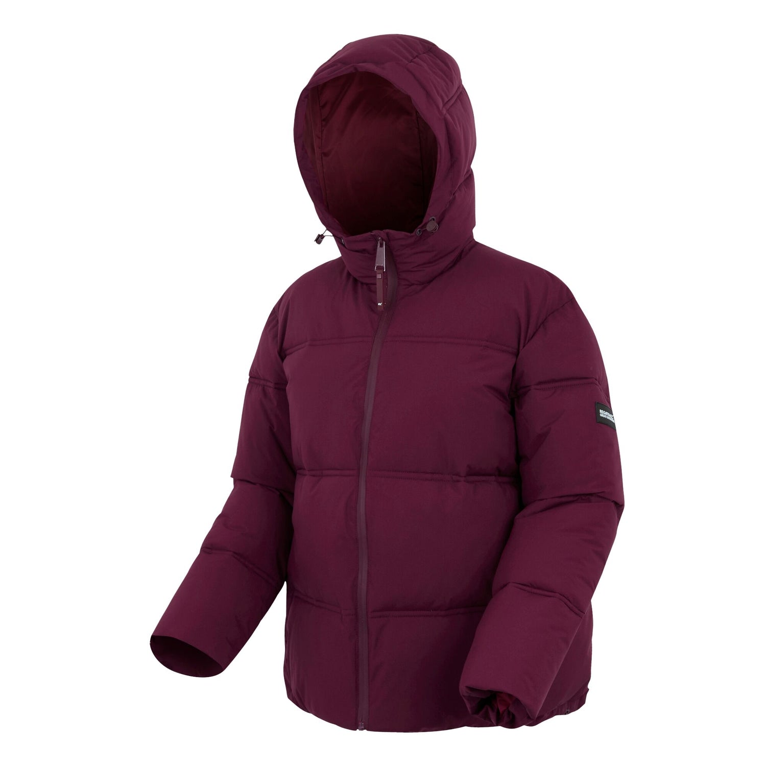 Regatta AW25/26 Women&