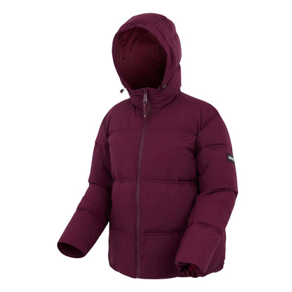 Regatta AW25/26 Women&