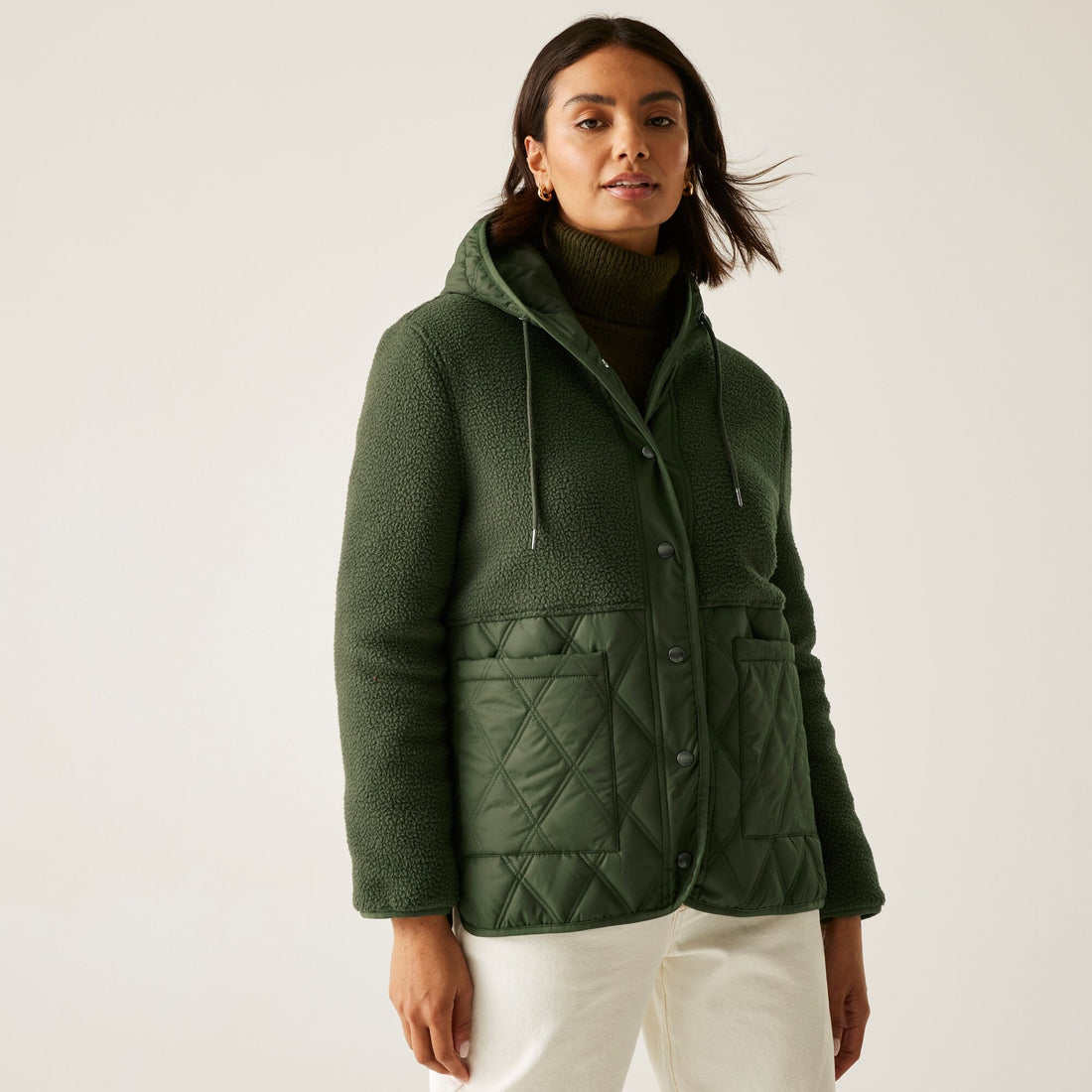 Regatta AW25/26 Women&