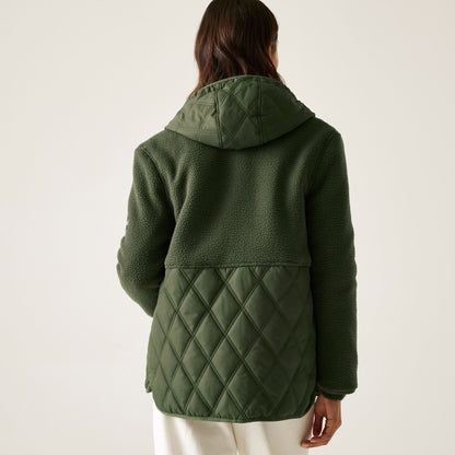 Regatta AW25/26 Women&