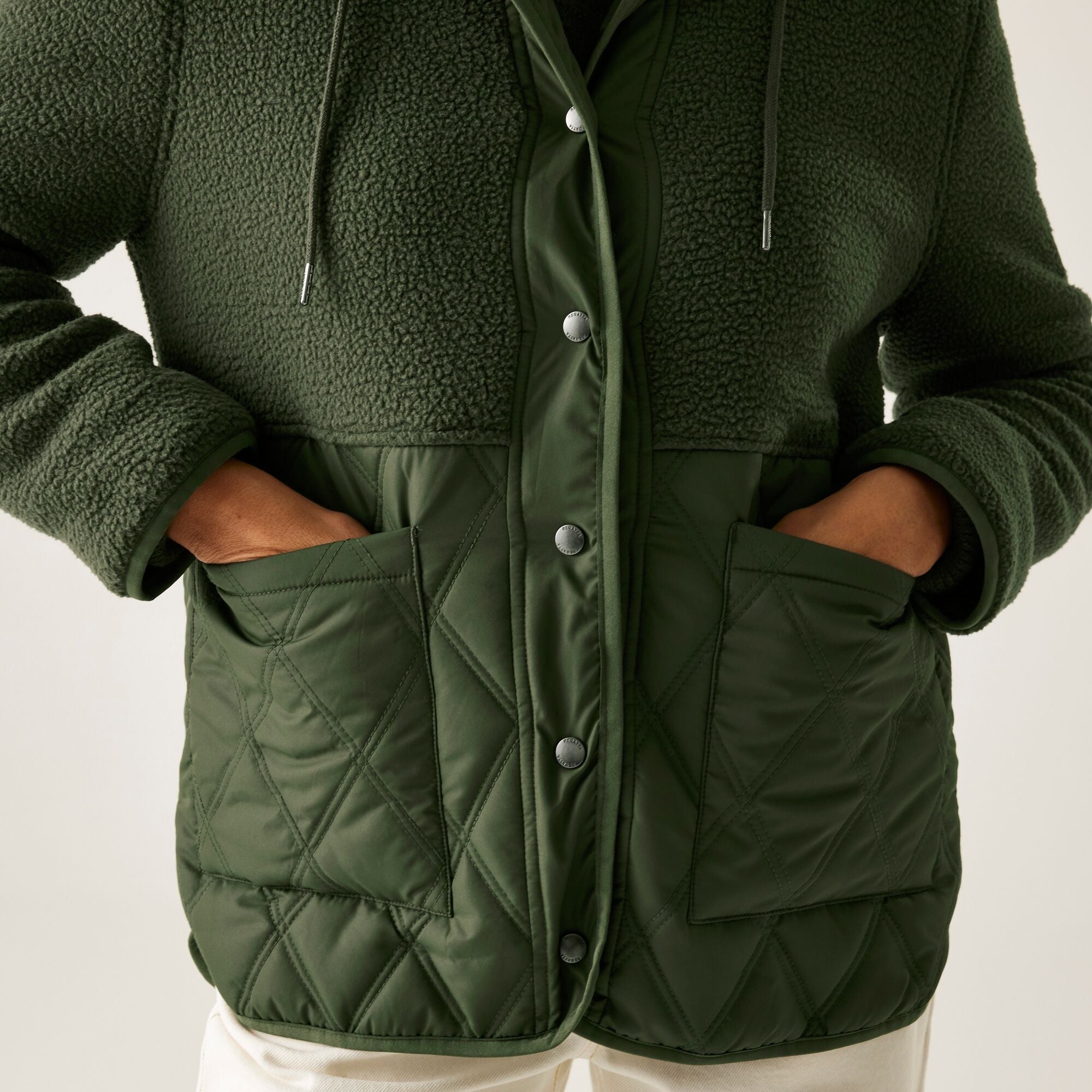 Regatta AW25/26 Women&