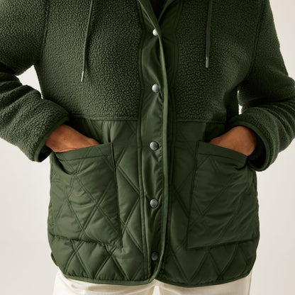 Regatta AW25/26 Women&