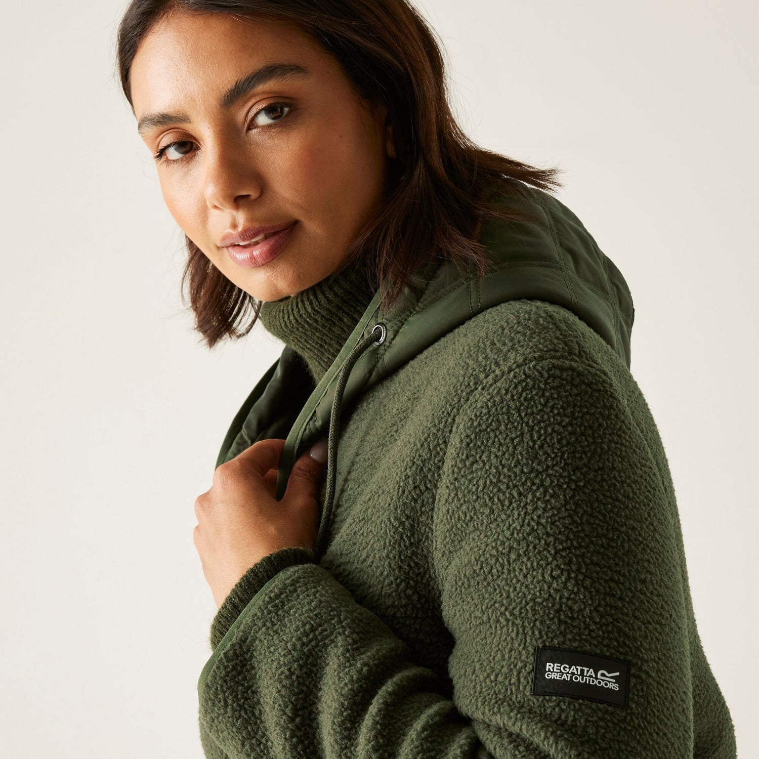 Regatta AW25/26 Women&