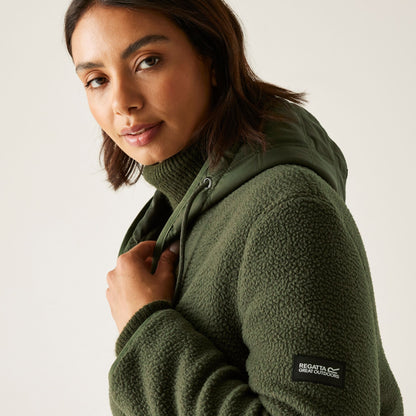 Regatta AW25/26 Women&