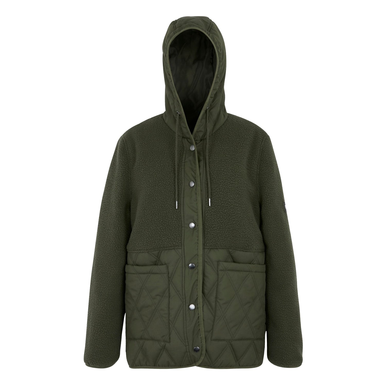Regatta AW25/26 Women&