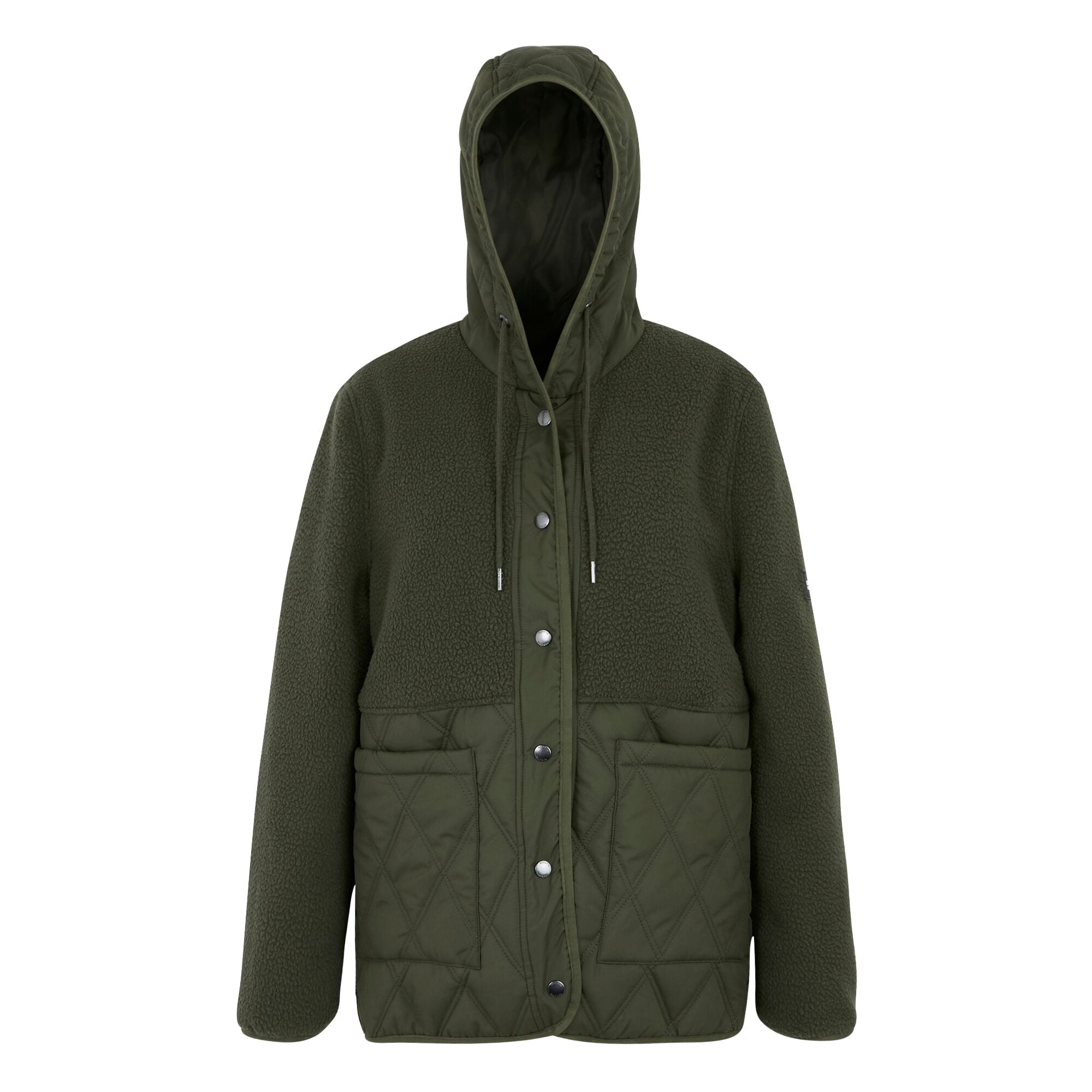 Regatta AW25/26 Women&