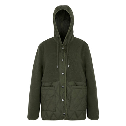 Regatta AW25/26 Women&