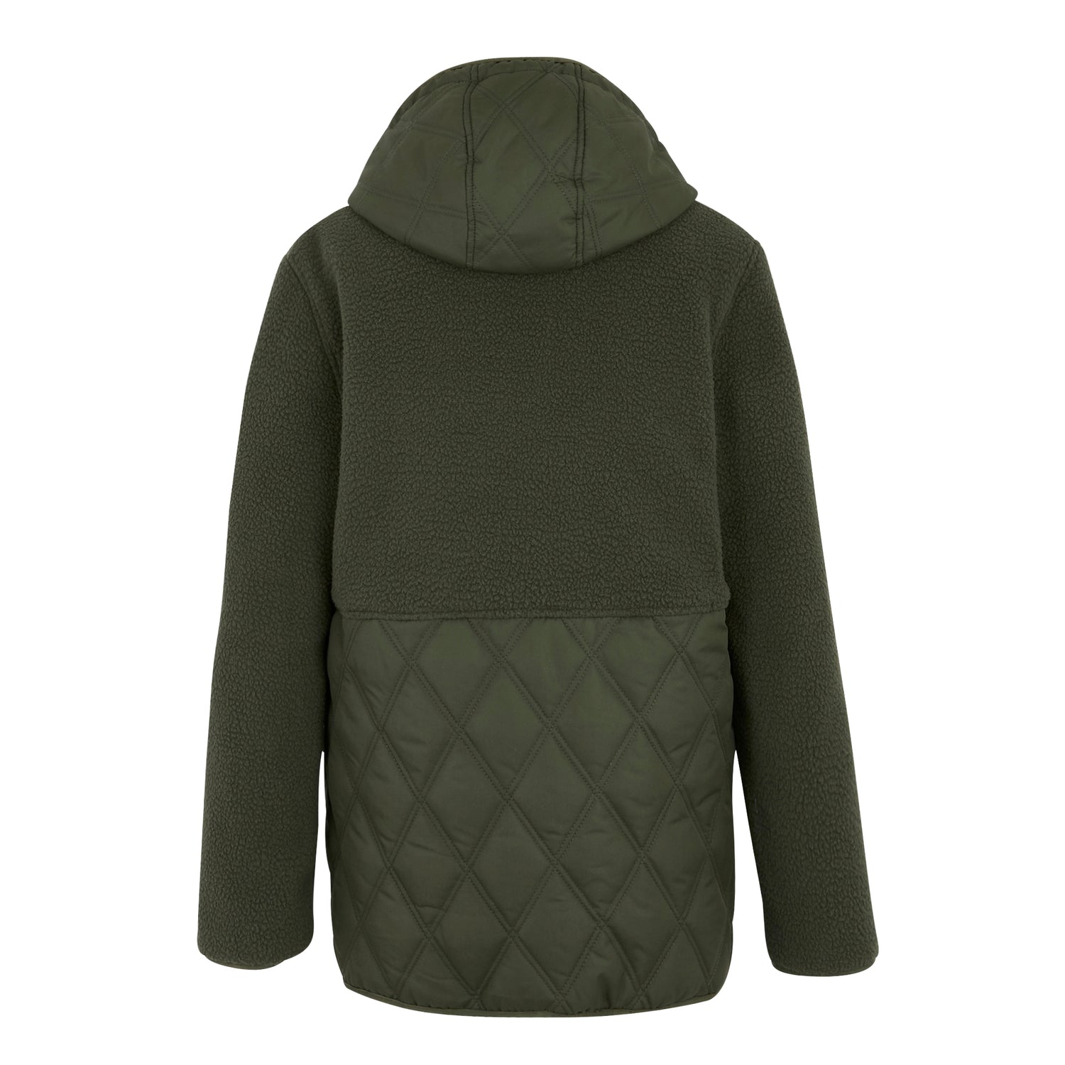 Regatta AW25/26 Women&