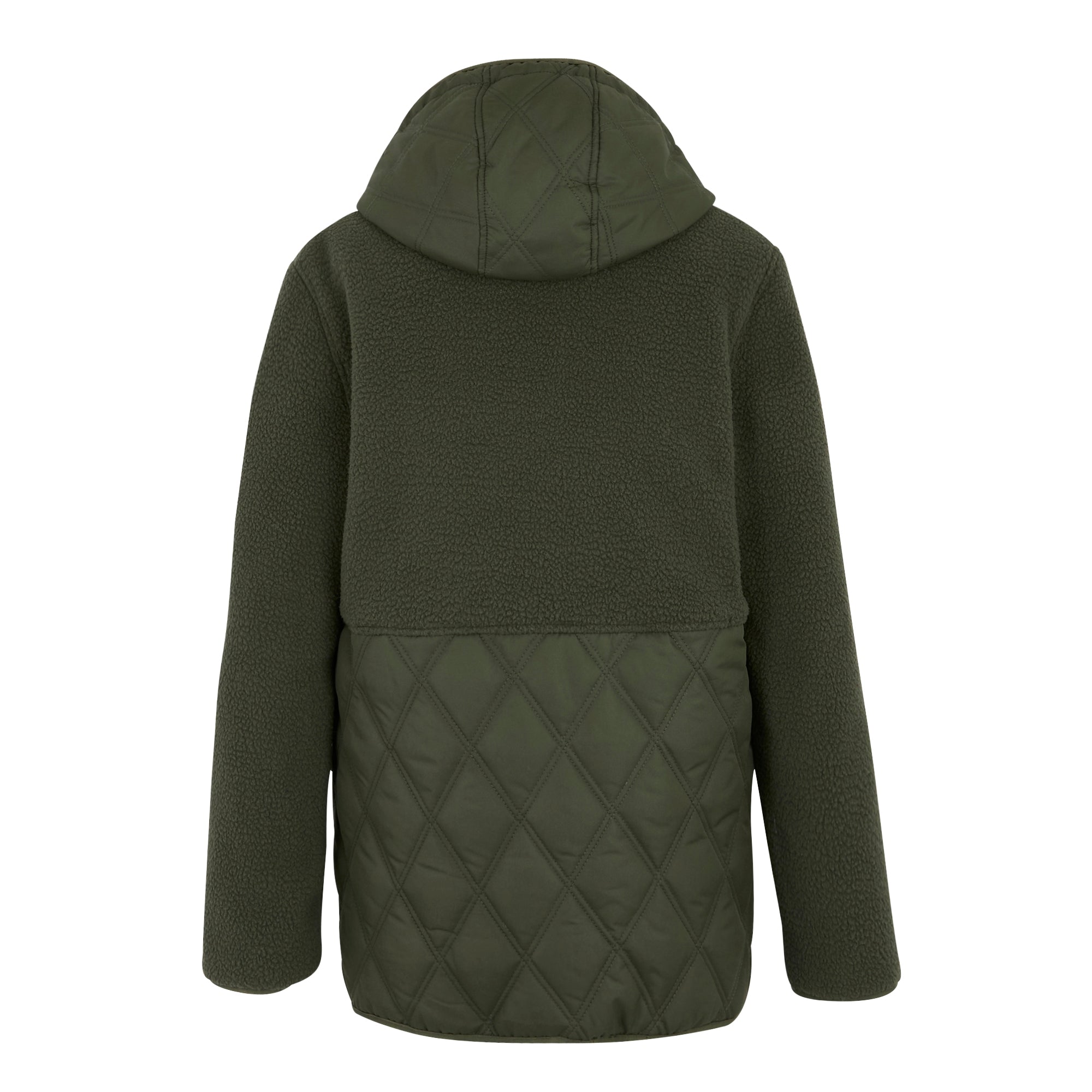 Regatta AW25/26 Women&