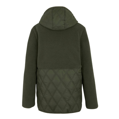 Regatta AW25/26 Women&