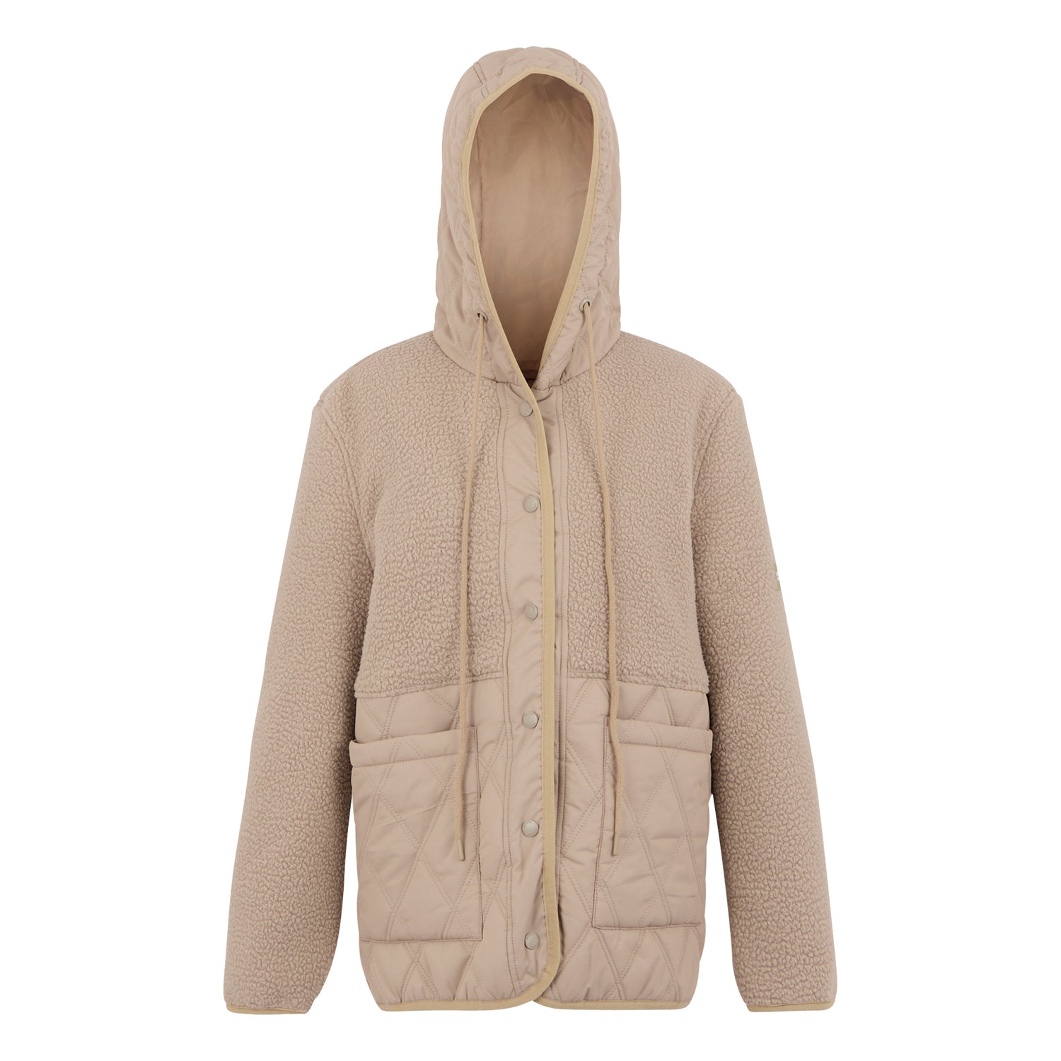 Regatta AW25/26 Women&