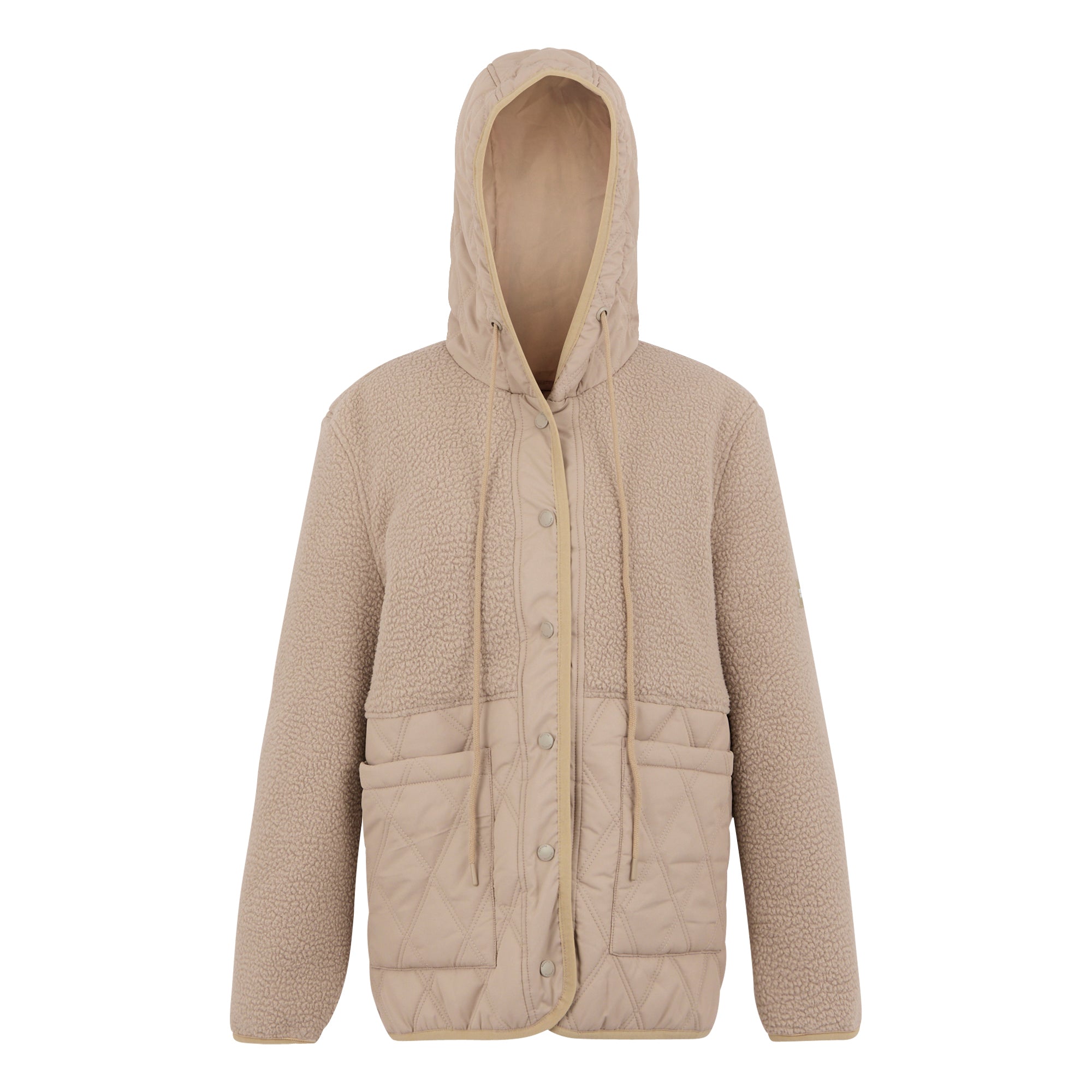 Regatta AW25/26 Women&