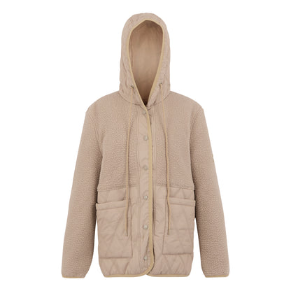 Regatta AW25/26 Women&