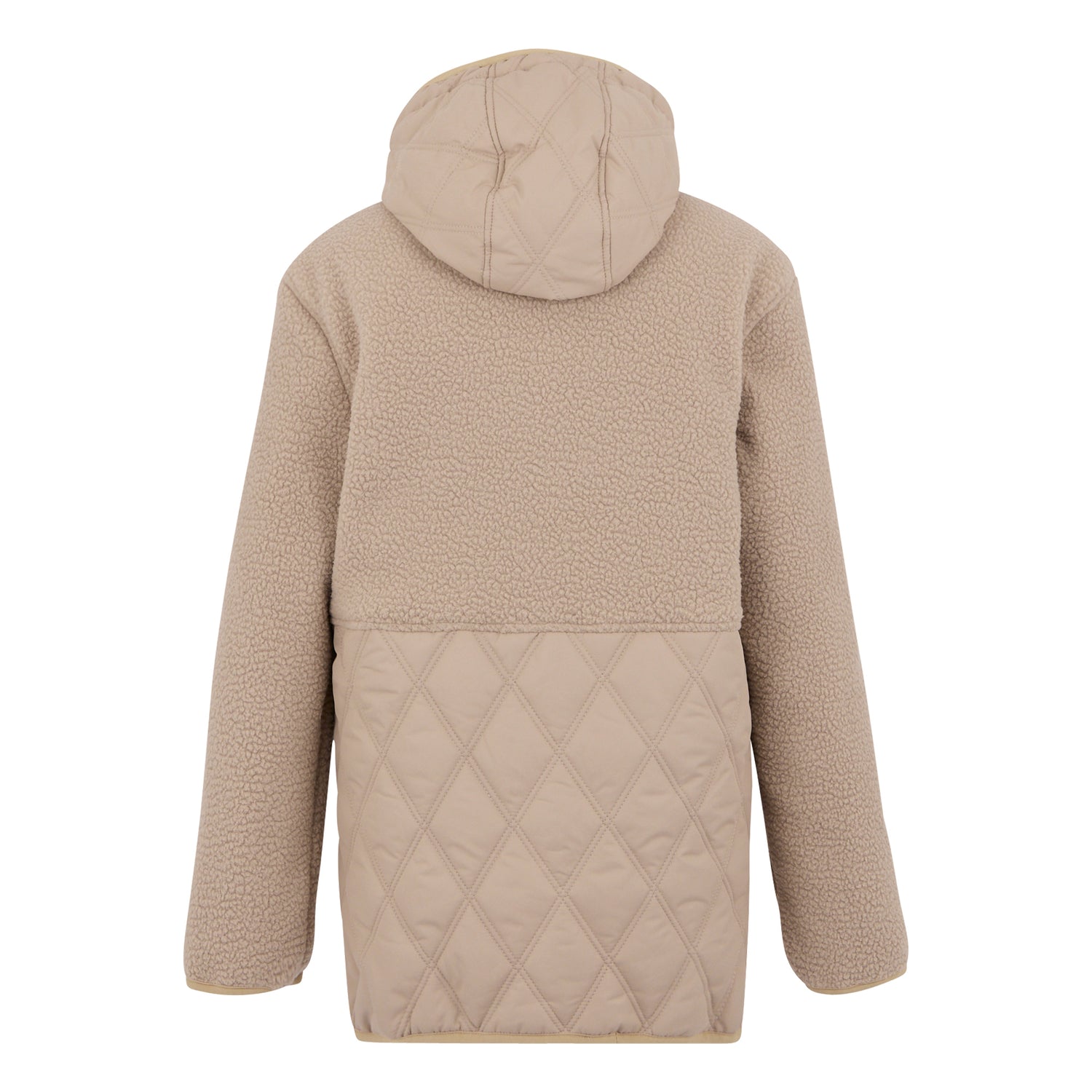 Regatta AW25/26 Women&