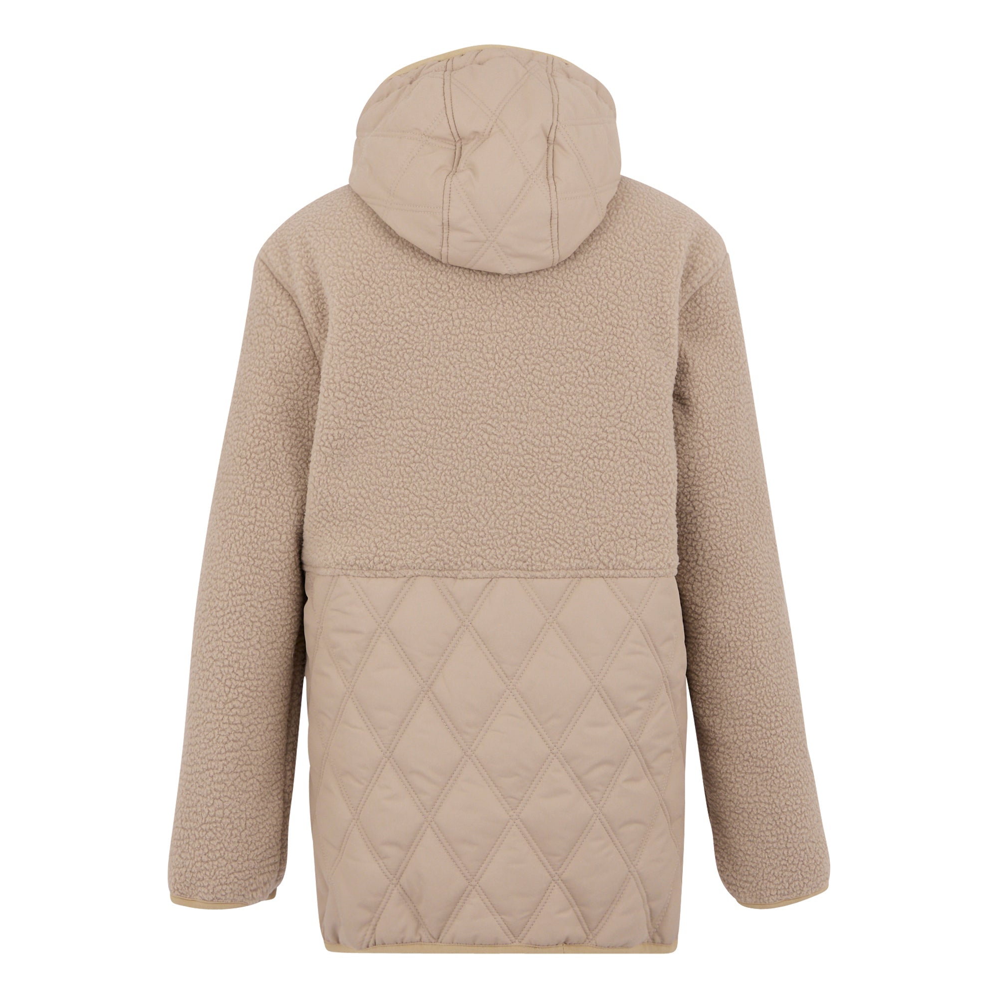 Regatta AW25/26 Women&