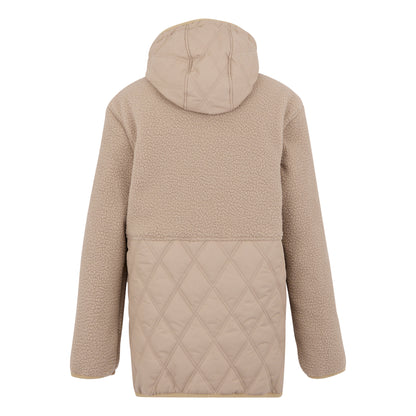 Regatta AW25/26 Women&