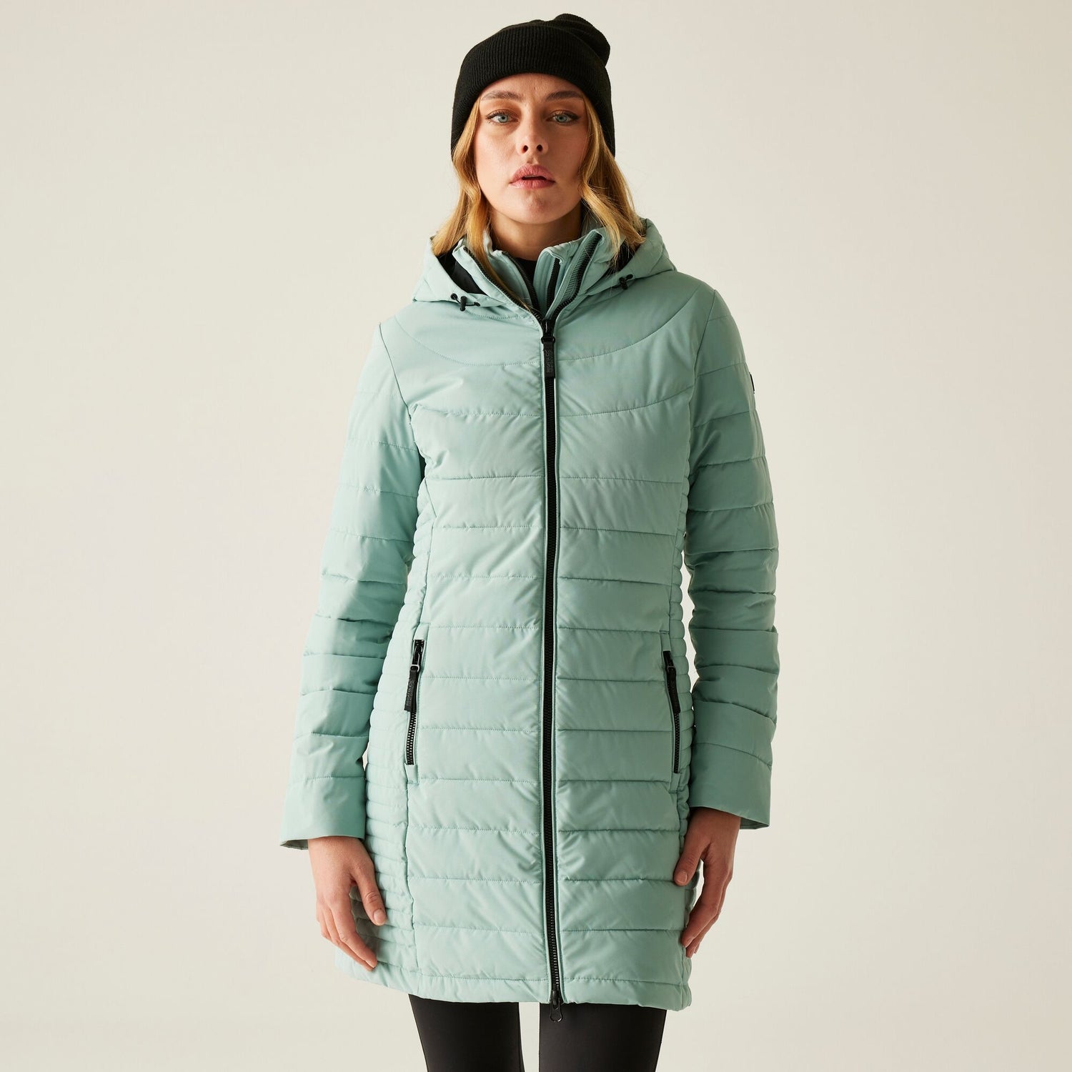 Regatta AW25/26 Women&