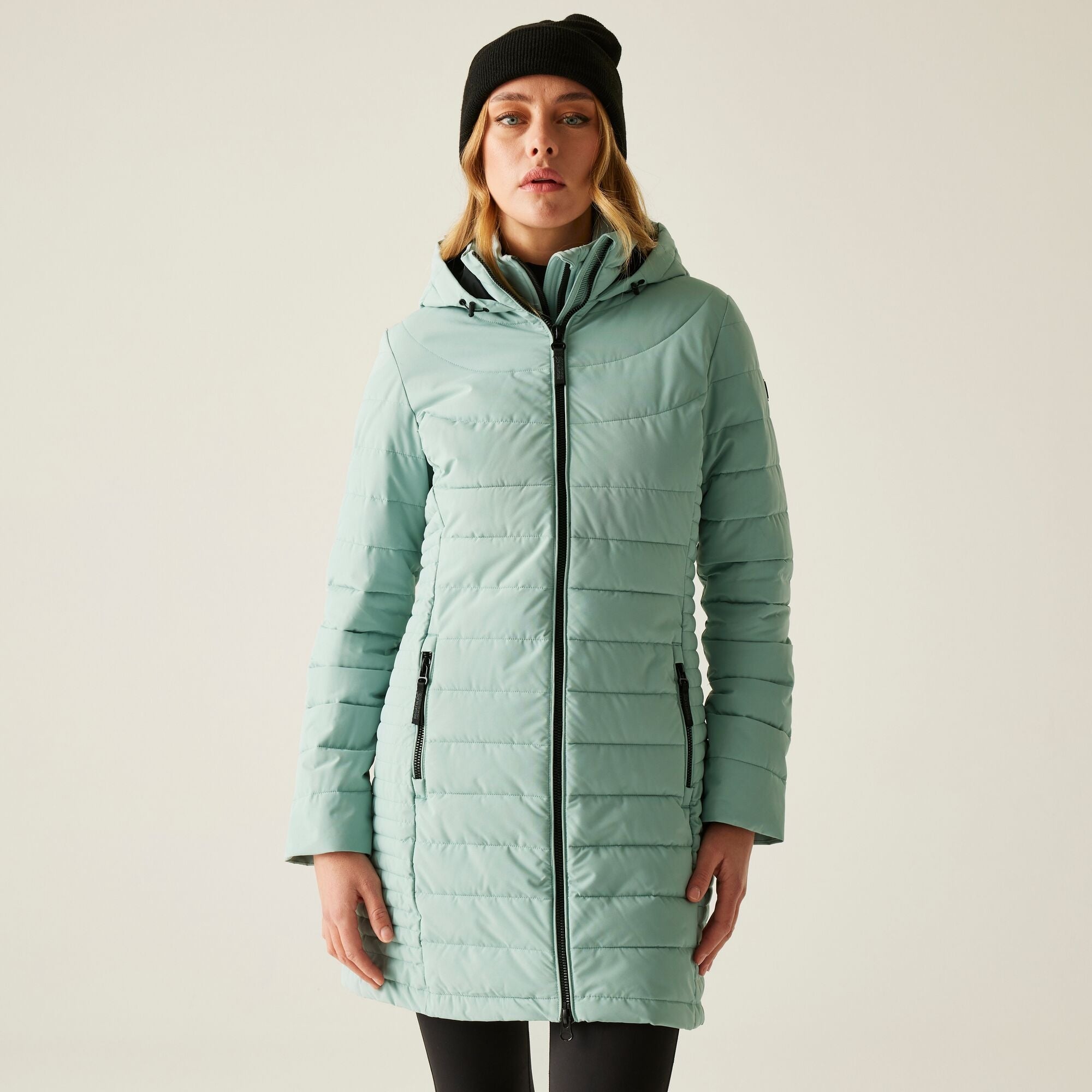 Regatta AW25/26 Women&