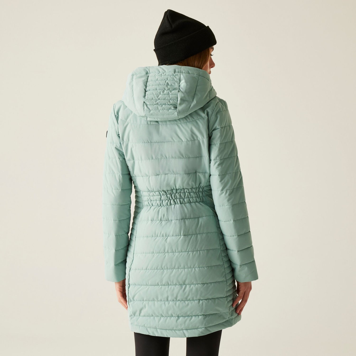 Regatta AW25/26 Women&