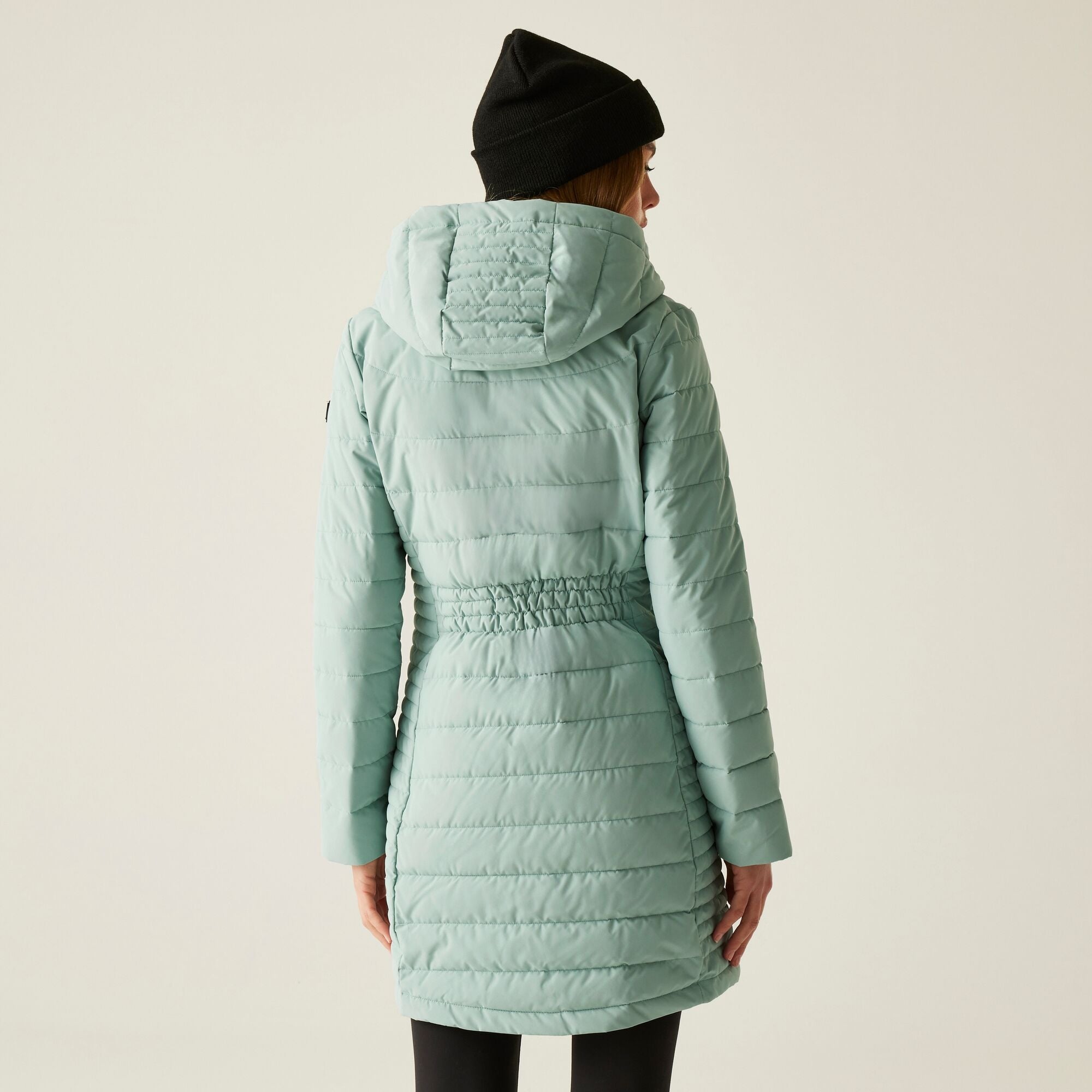 Regatta AW25/26 Women&