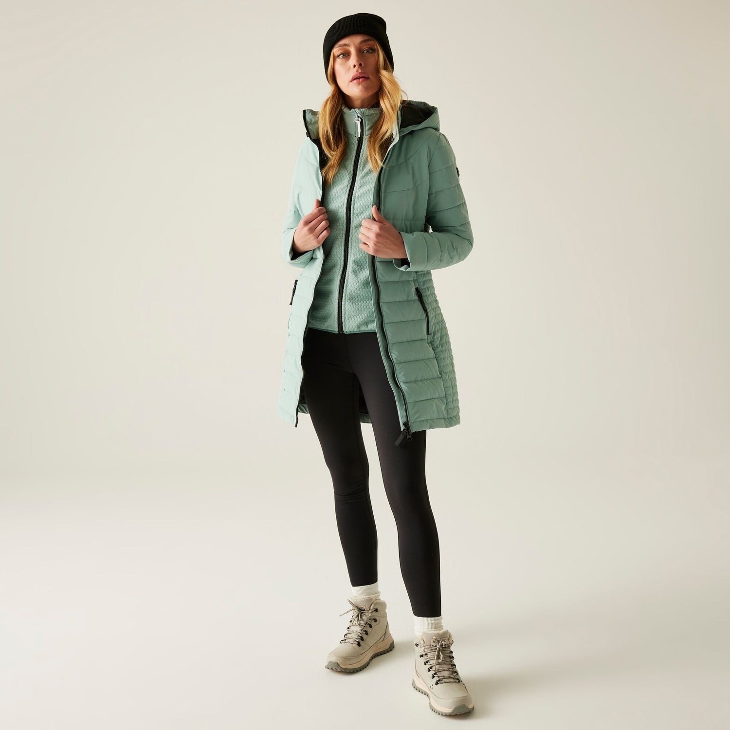Regatta AW25/26 Women&