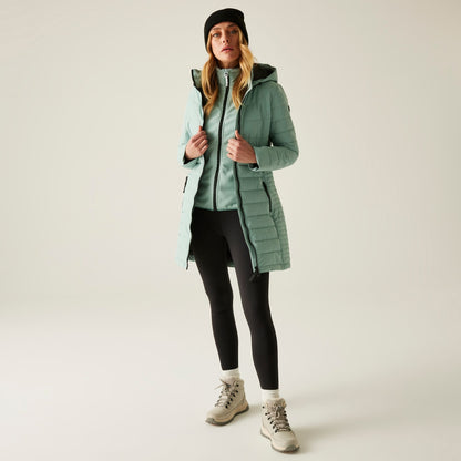 Regatta AW25/26 Women&