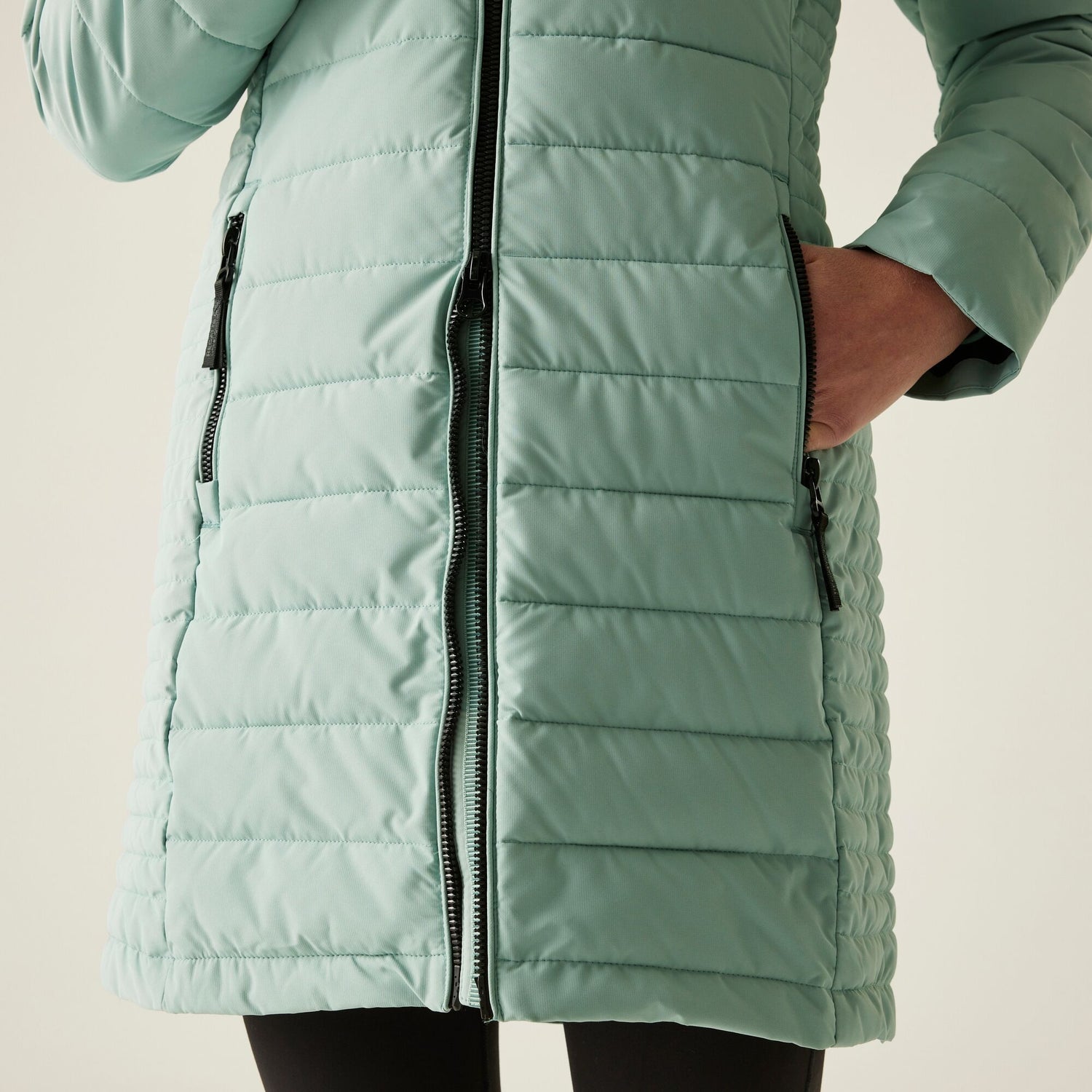 Regatta AW25/26 Women&