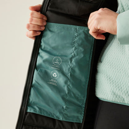 Regatta AW25/26 Women&