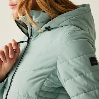 Regatta AW25/26 Women&