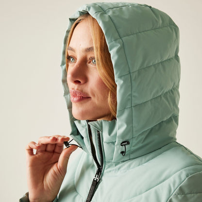 Regatta AW25/26 Women&