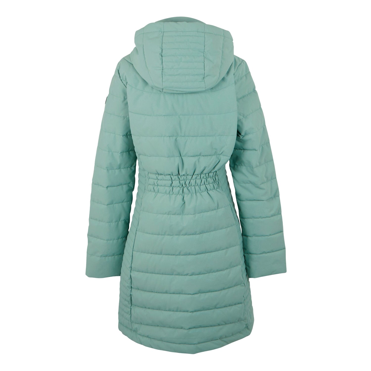 Regatta AW25/26 Women&