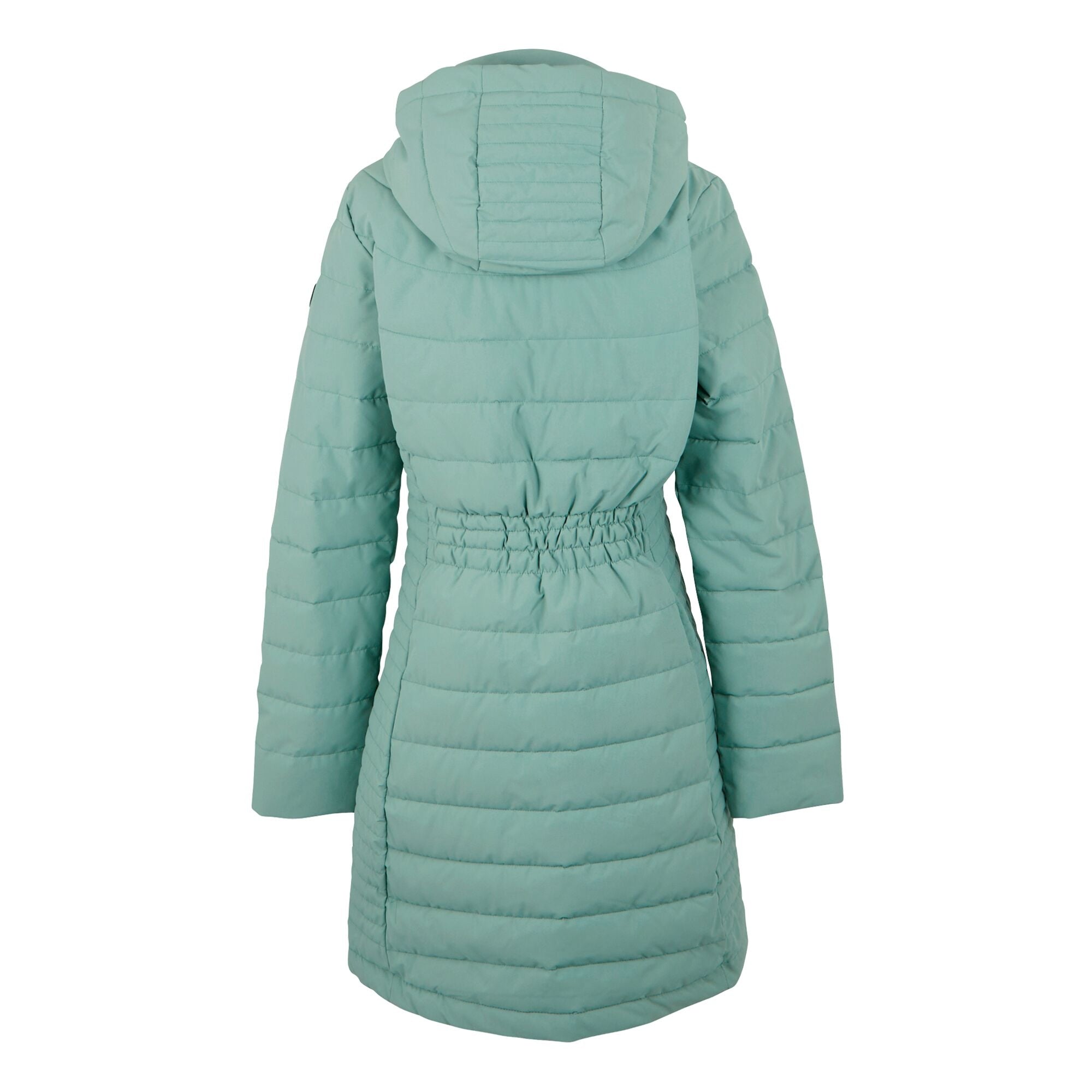 Regatta AW25/26 Women&