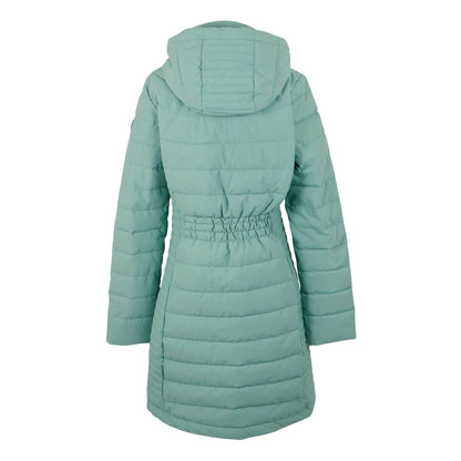 Regatta AW25/26 Women&