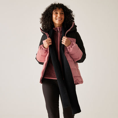Regatta AW25/26 Women&