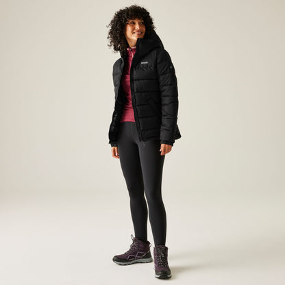 Regatta AW25/26 Women&