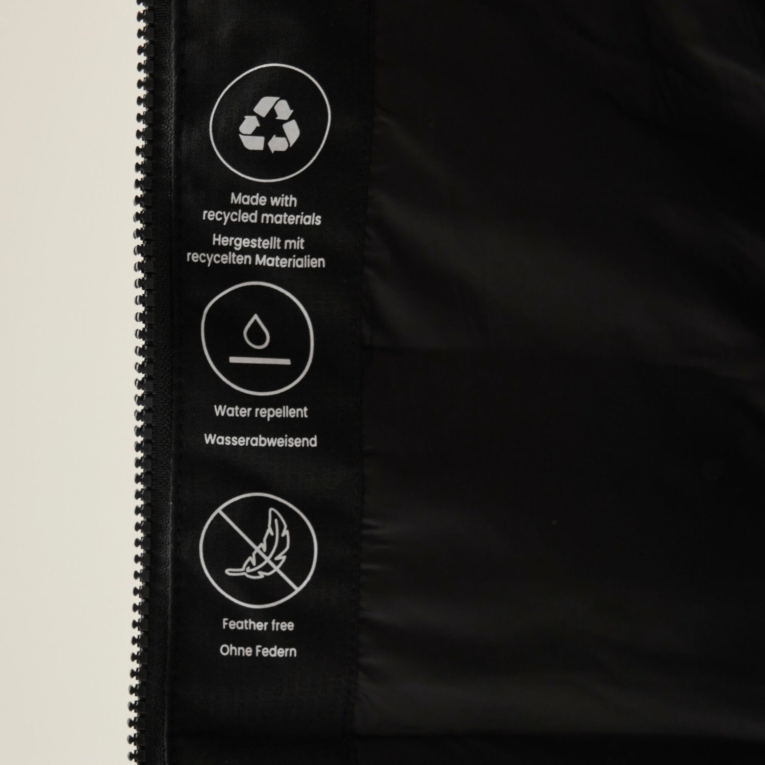 Regatta AW25/26 Women&