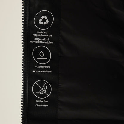 Regatta AW25/26 Women&