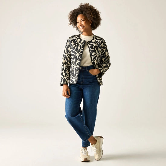 Regatta Women&