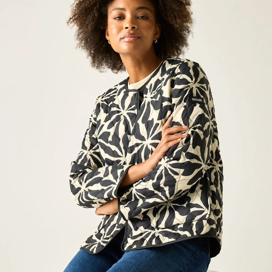 Regatta Women&