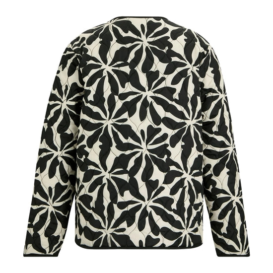 Regatta Women&
