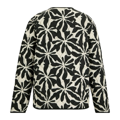 Regatta Women&