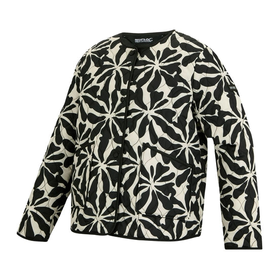 Regatta Women&