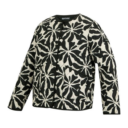 Regatta Women&