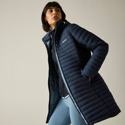 Regatta Women&