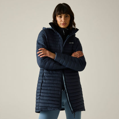 Regatta Women&