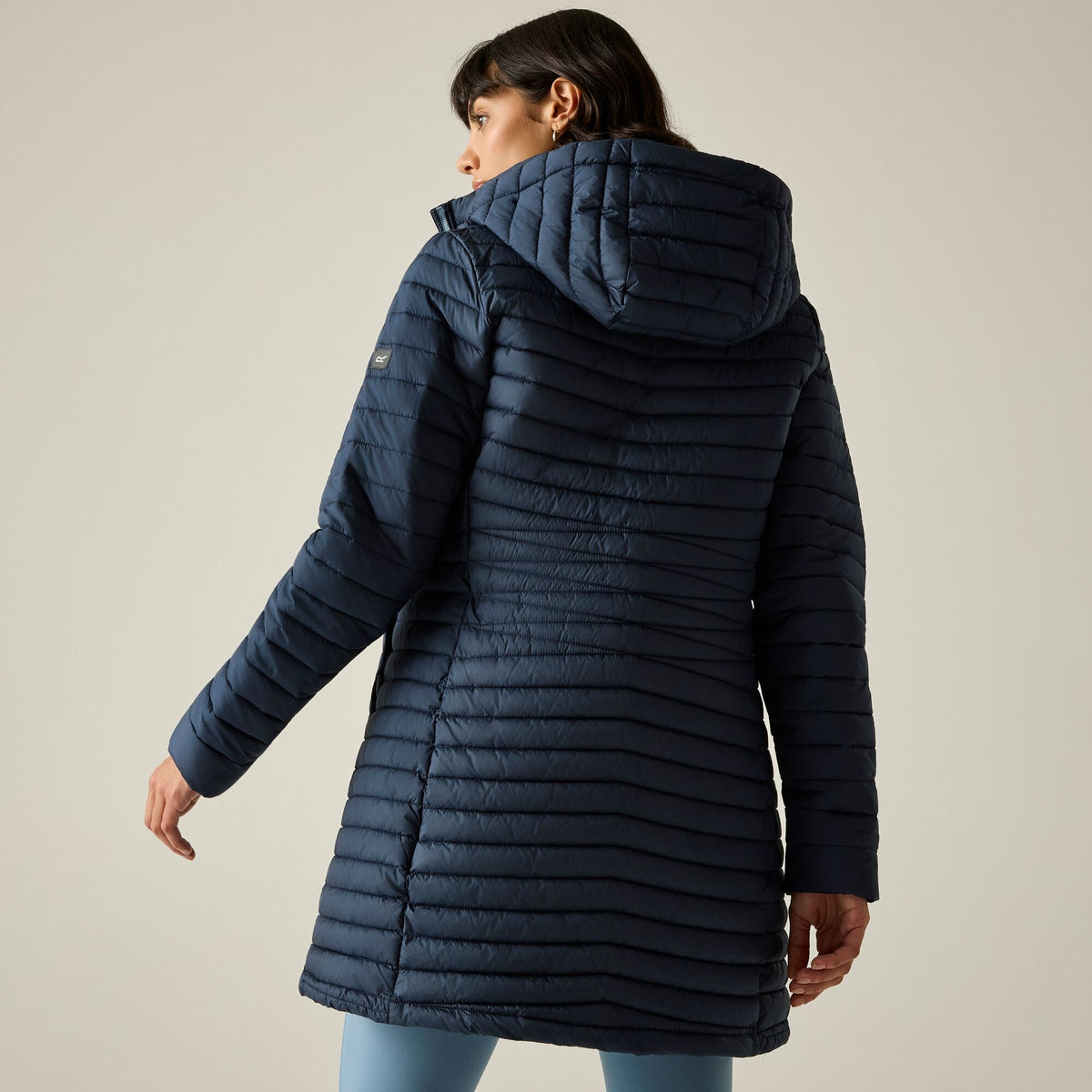 Regatta Women&