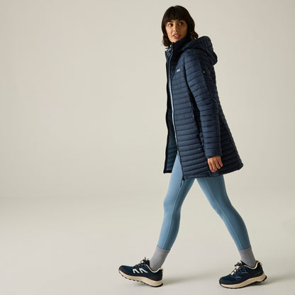 Regatta Women&