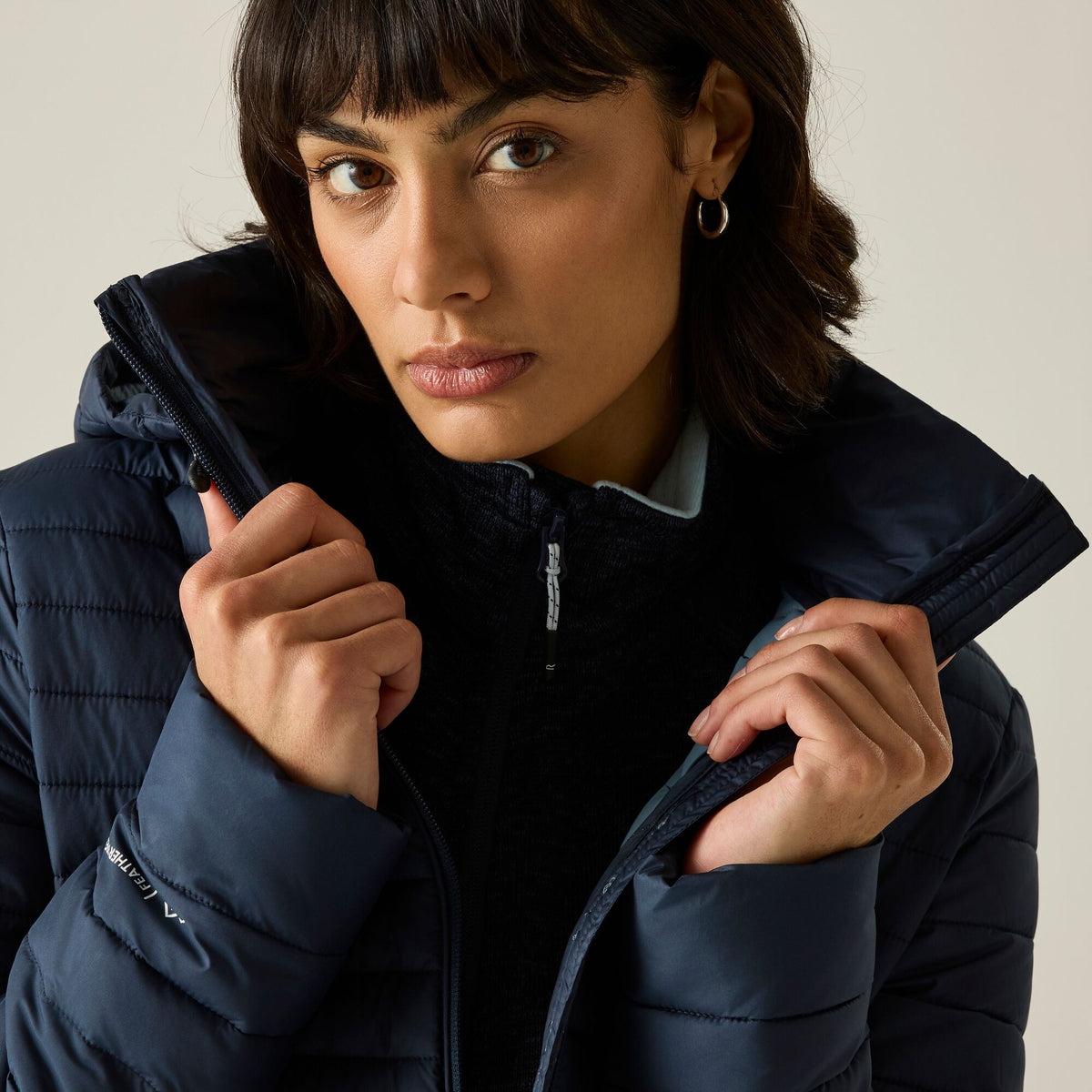 Regatta Women&